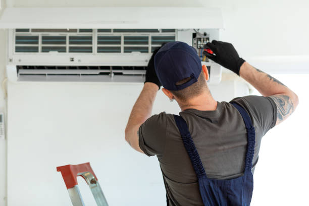 Best Air Quality Test  in Renton, WA