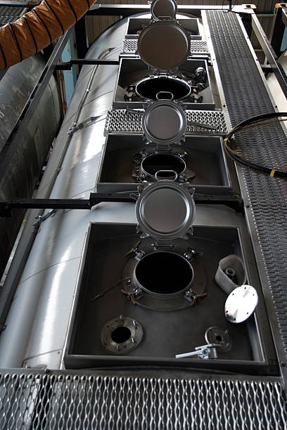 Best Air Duct Cleaning Near Me  in Renton, WA